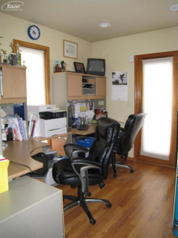 8472 East Potter Road Davison, MI 48423 - Photo 11 of 33 20338739-10.JPG
