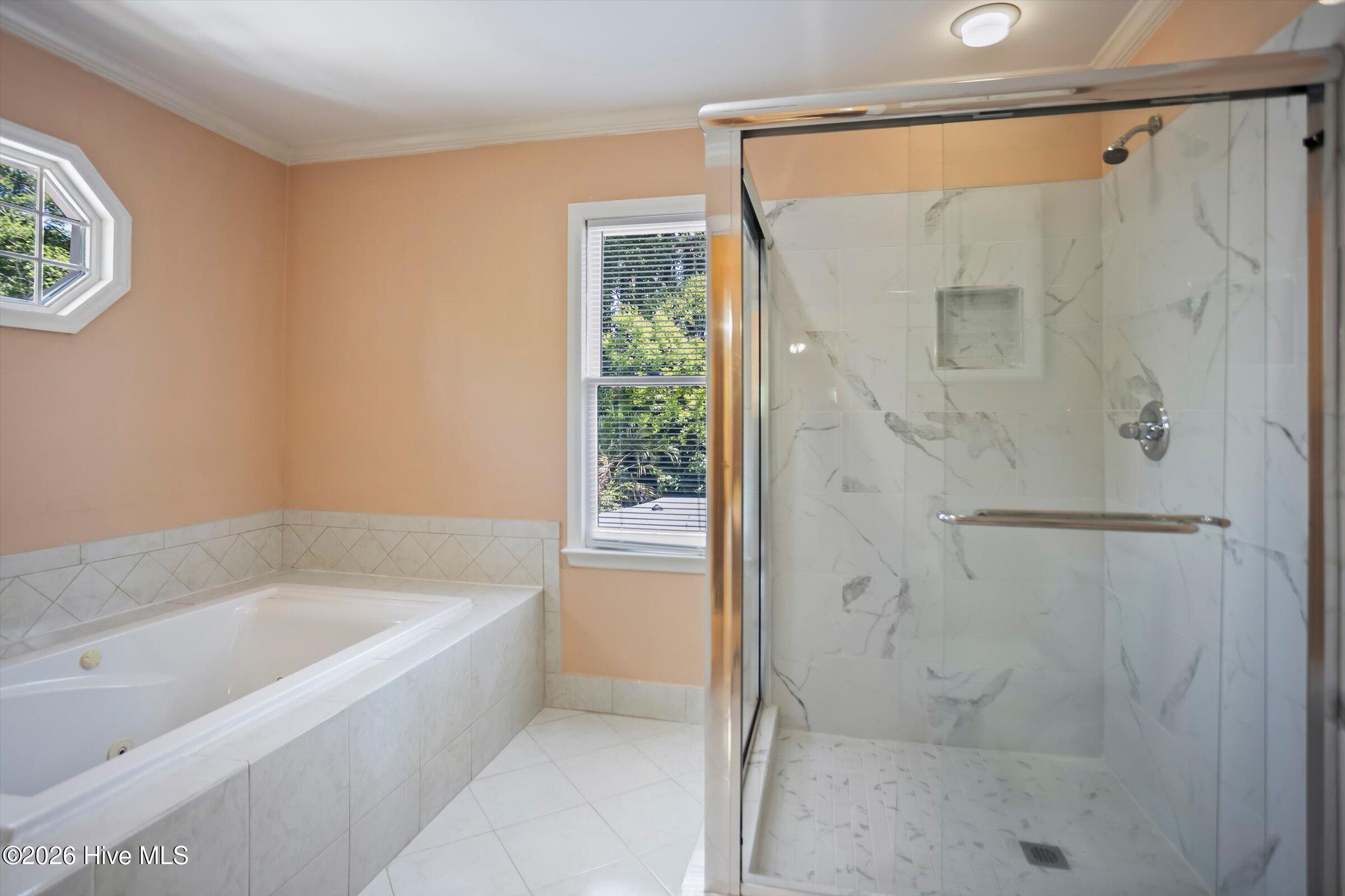 853 Sparkleberry Road Evans, GA 30809 - Photo 47 of 73 47-4G7A8536