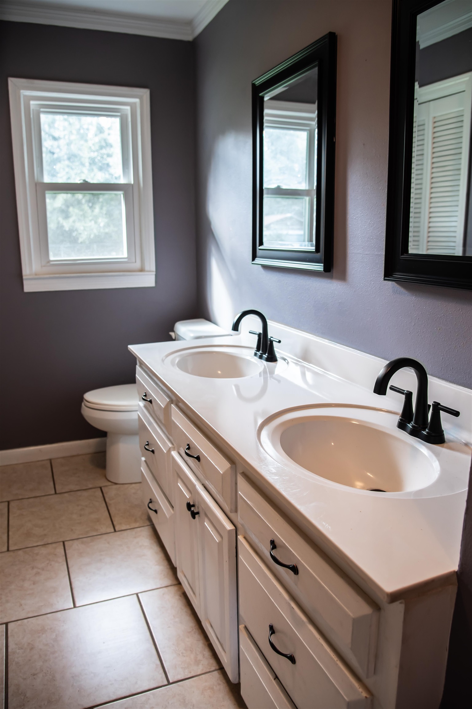 309 Northwest 4th Street Summerdale, AL 36580 - Photo 22 of 50 Bathroom