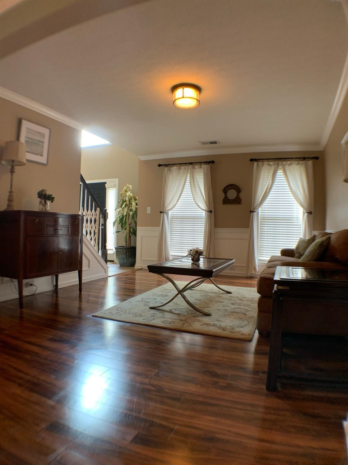 4408 Riverside Court Lexington, KY 40515 - Photo 9 of 53 Photo 9