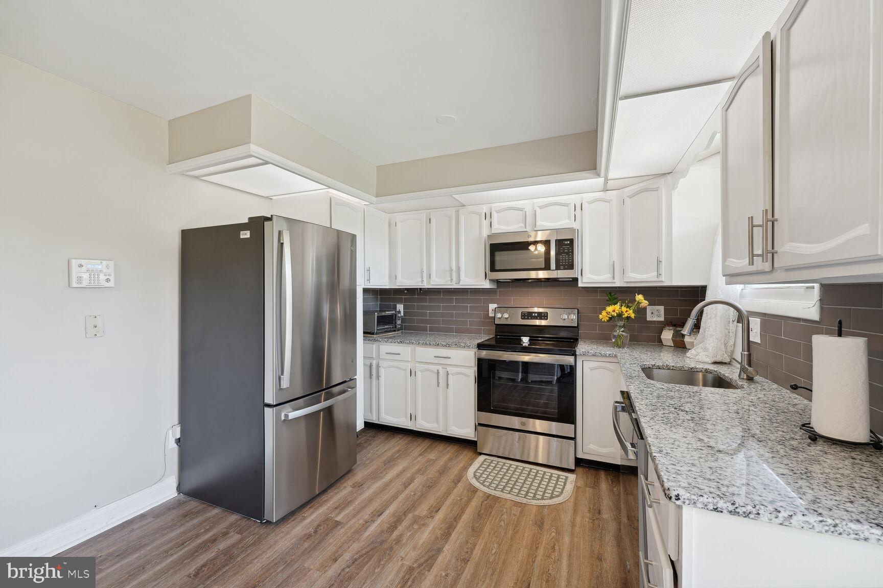 8600 Contee Road Laurel, MD 20708 - Photo 11 of 34