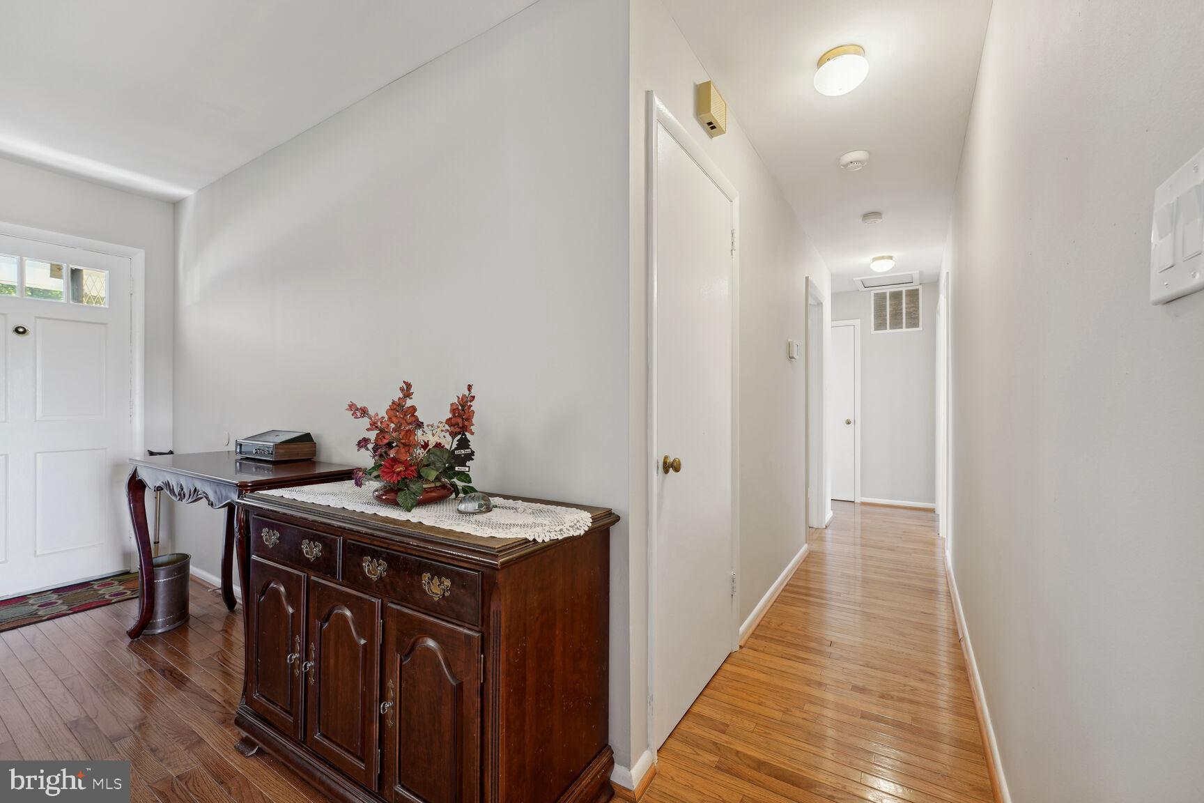 8600 Contee Road Laurel, MD 20708 - Photo 12 of 34