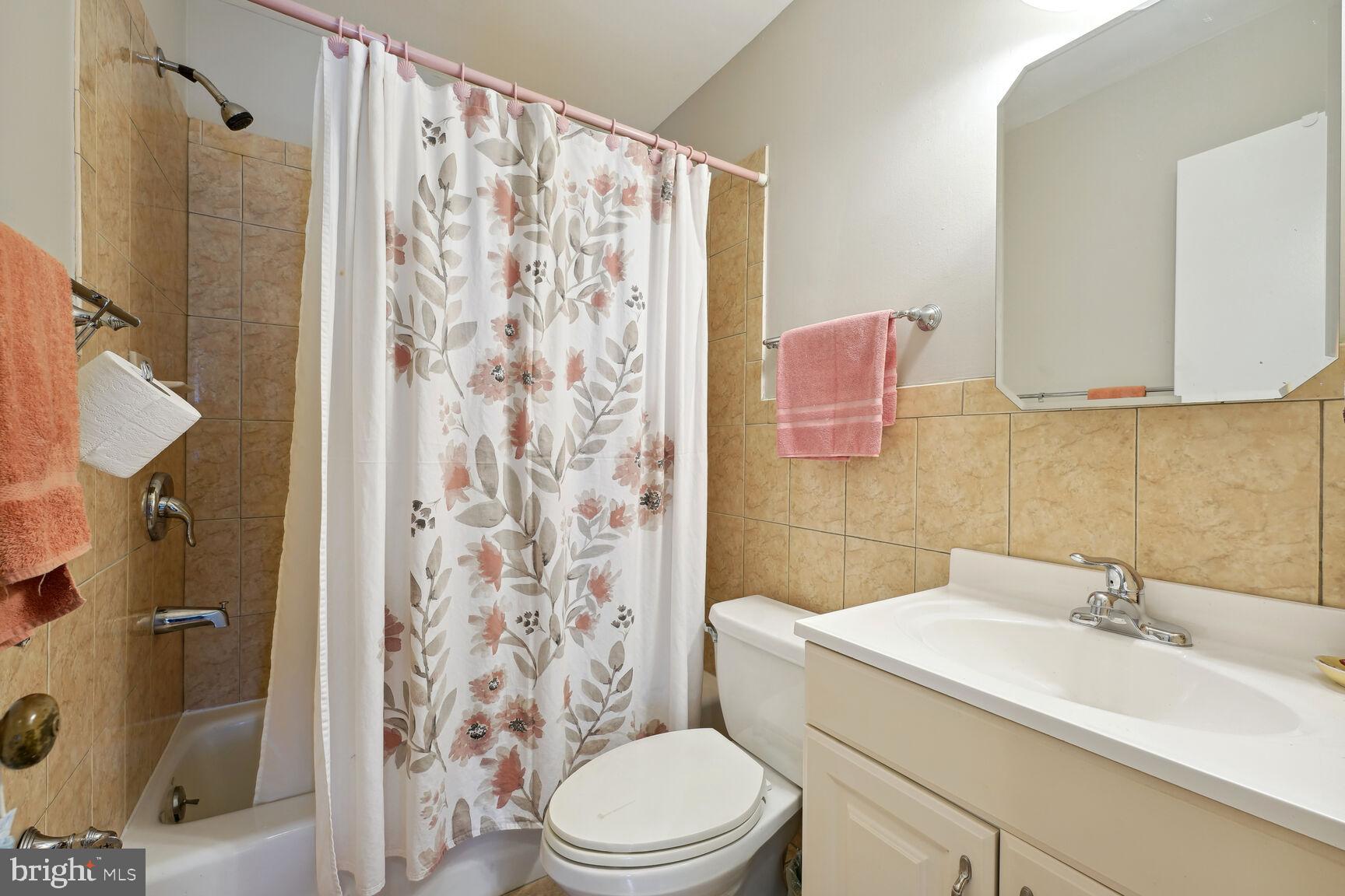 8600 Contee Road Laurel, MD 20708 - Photo 13 of 34