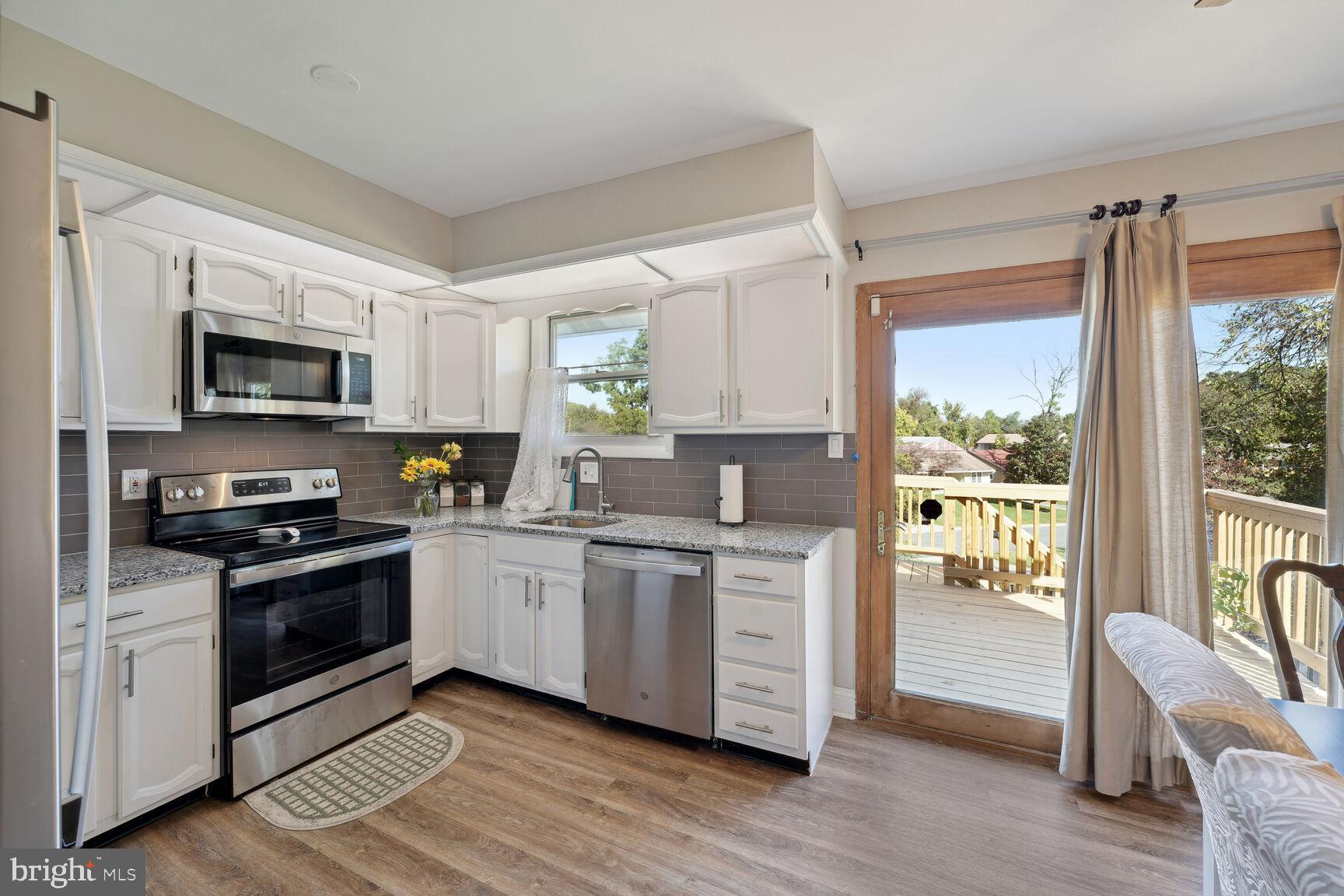 8600 Contee Road Laurel, MD 20708 - Photo 8 of 34