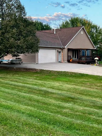 $455,000 | 714 160th Street, Roberts, WI 54023