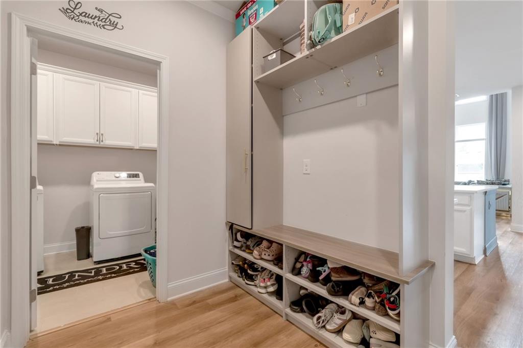 4233 Freight Street Tucker, GA 30084 - Photo 21 of 43