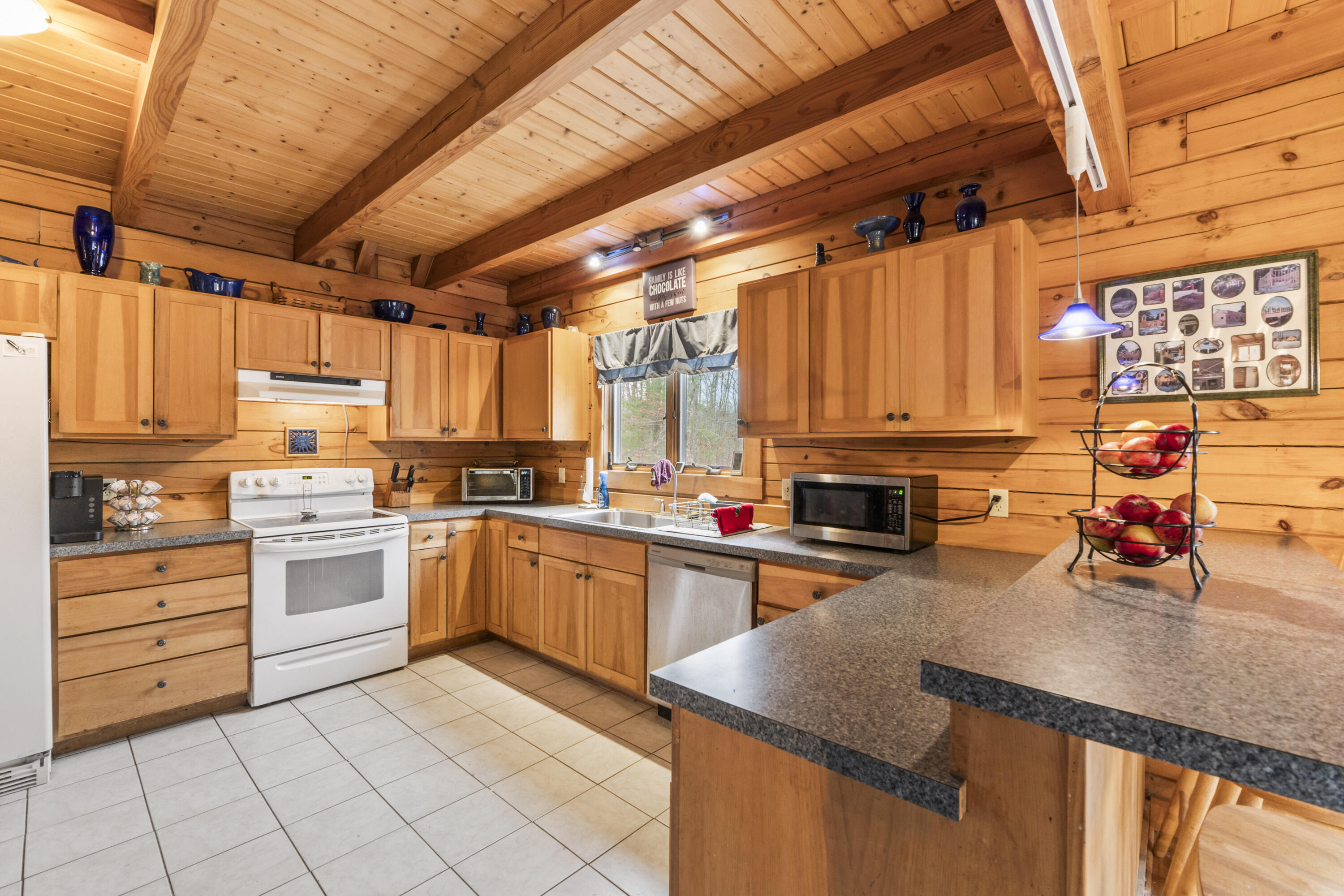 149 Duke Lane Lyman, ME 04002 - Photo 23 of 51 149 Duke Ln_125