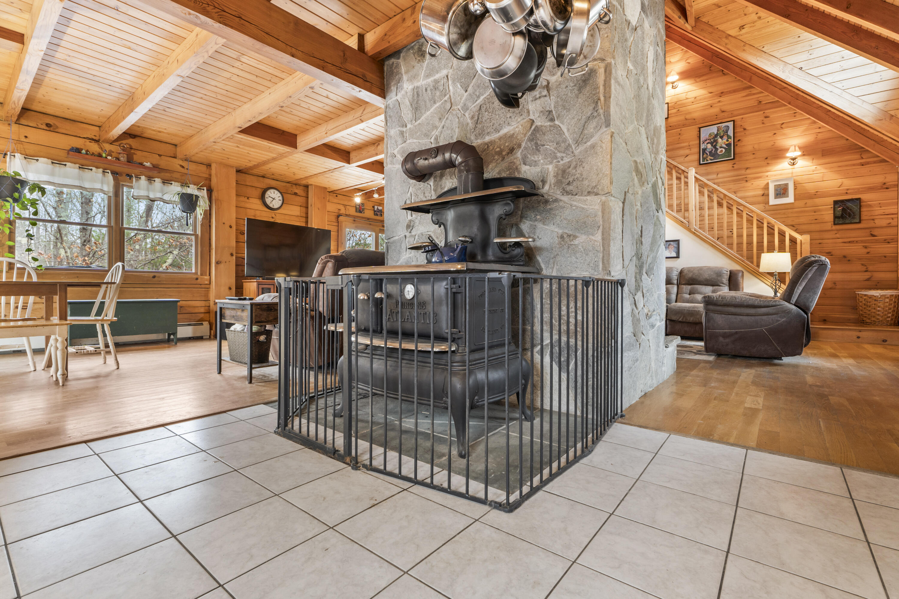 149 Duke Lane Lyman, ME 04002 - Photo 25 of 51 149 Duke Ln_127