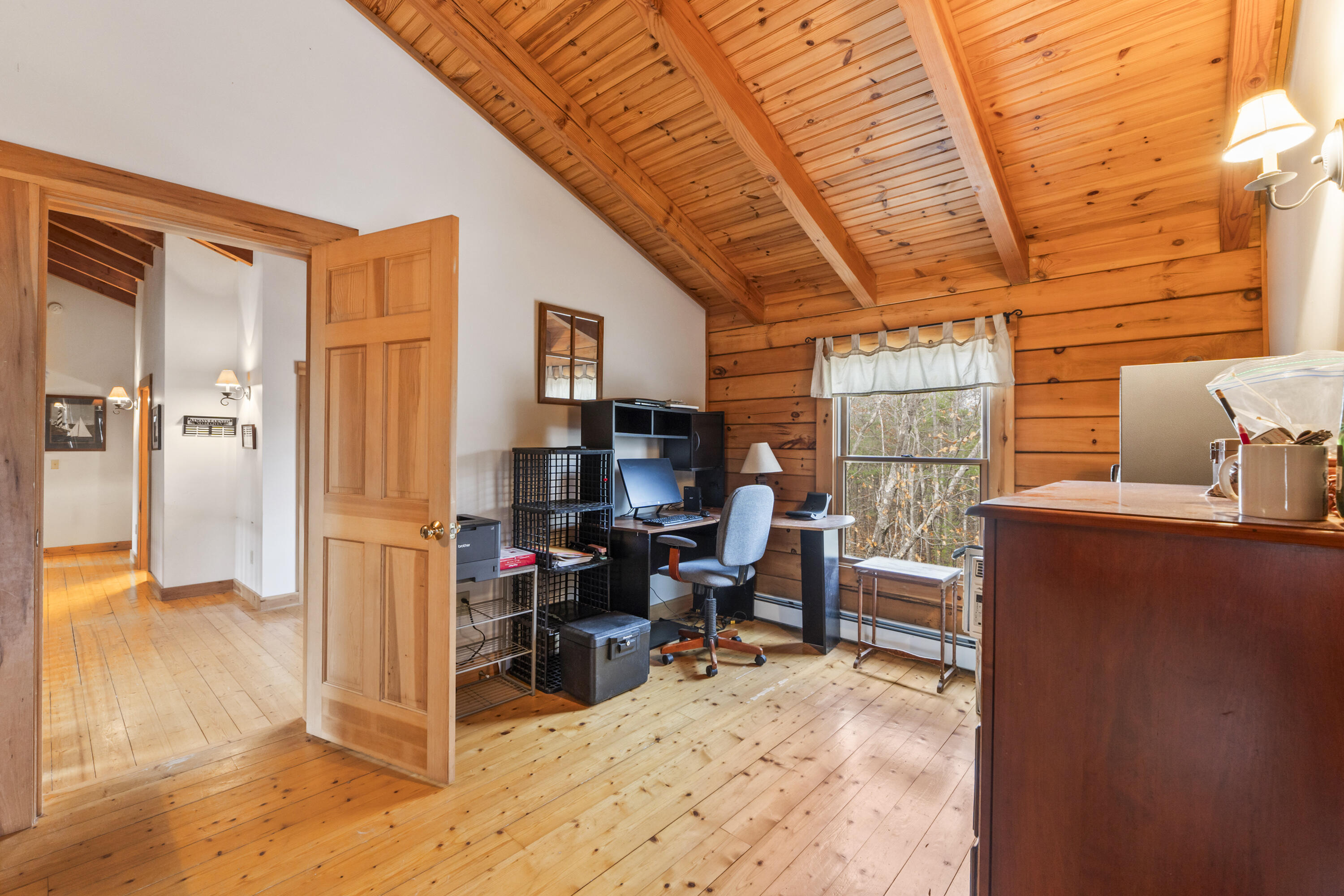 149 Duke Lane Lyman, ME 04002 - Photo 27 of 51 149 Duke Ln_129