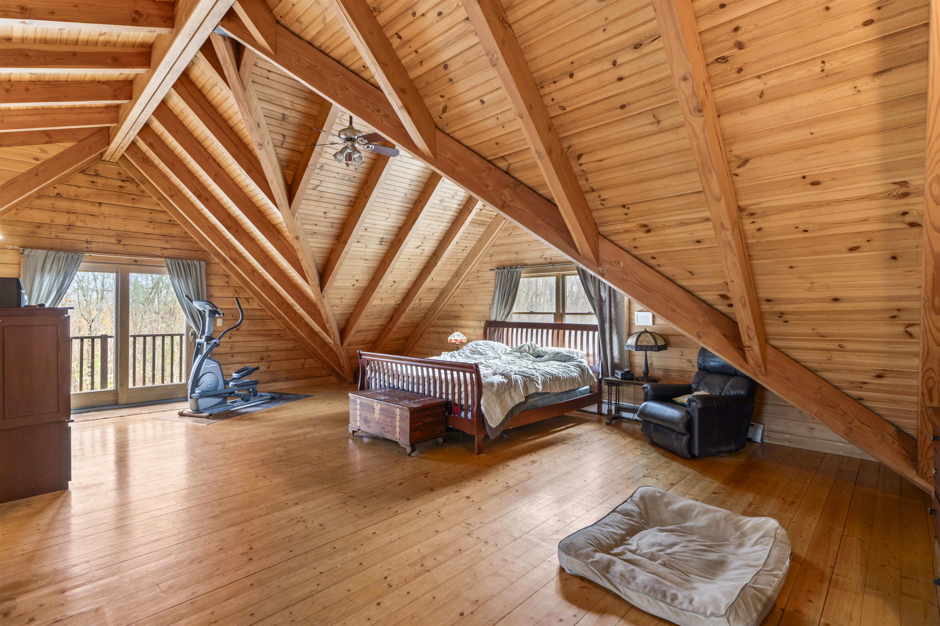 149 Duke Lane Lyman, ME 04002 - Photo 28 of 51 149 Duke Ln_130