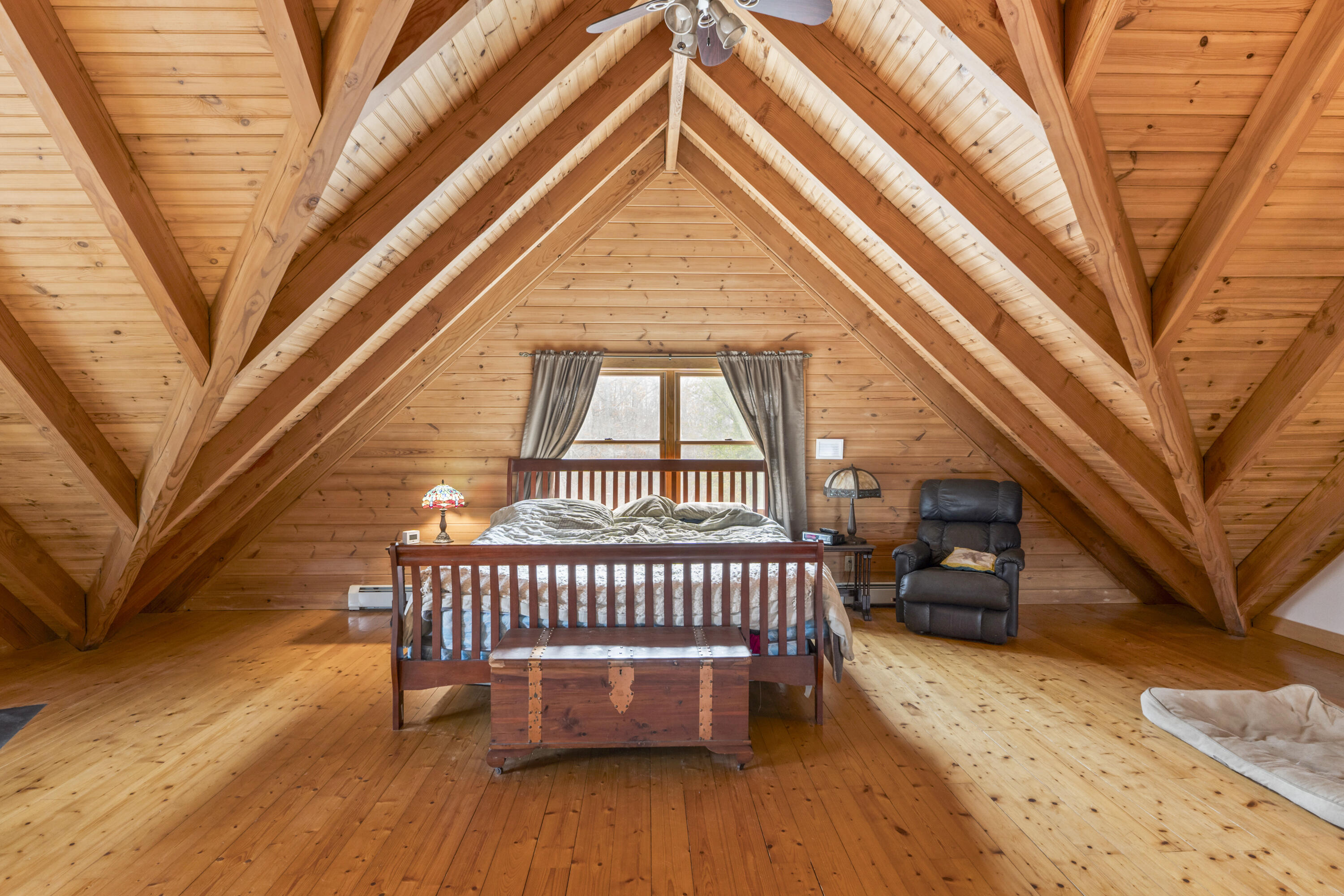 149 Duke Lane Lyman, ME 04002 - Photo 29 of 51 149 Duke Ln_131