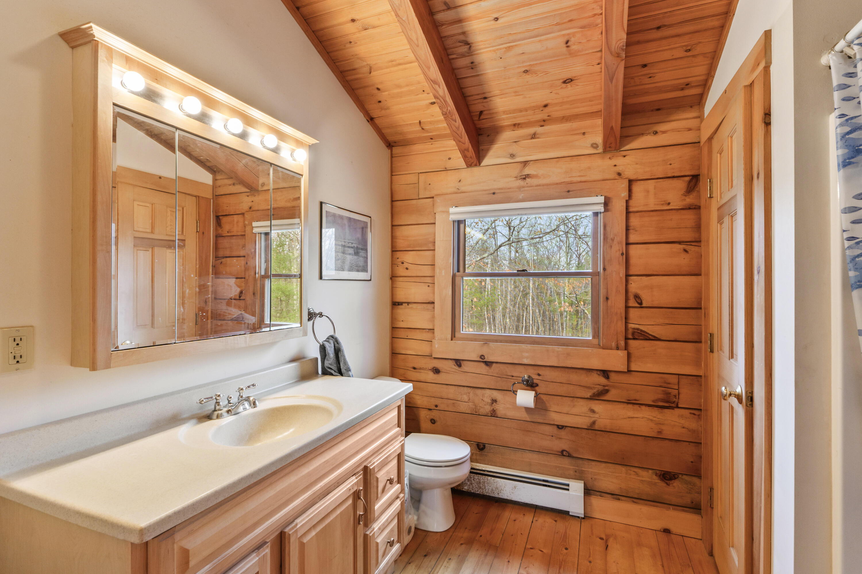 149 Duke Lane Lyman, ME 04002 - Photo 31 of 51 149 Duke Ln_134