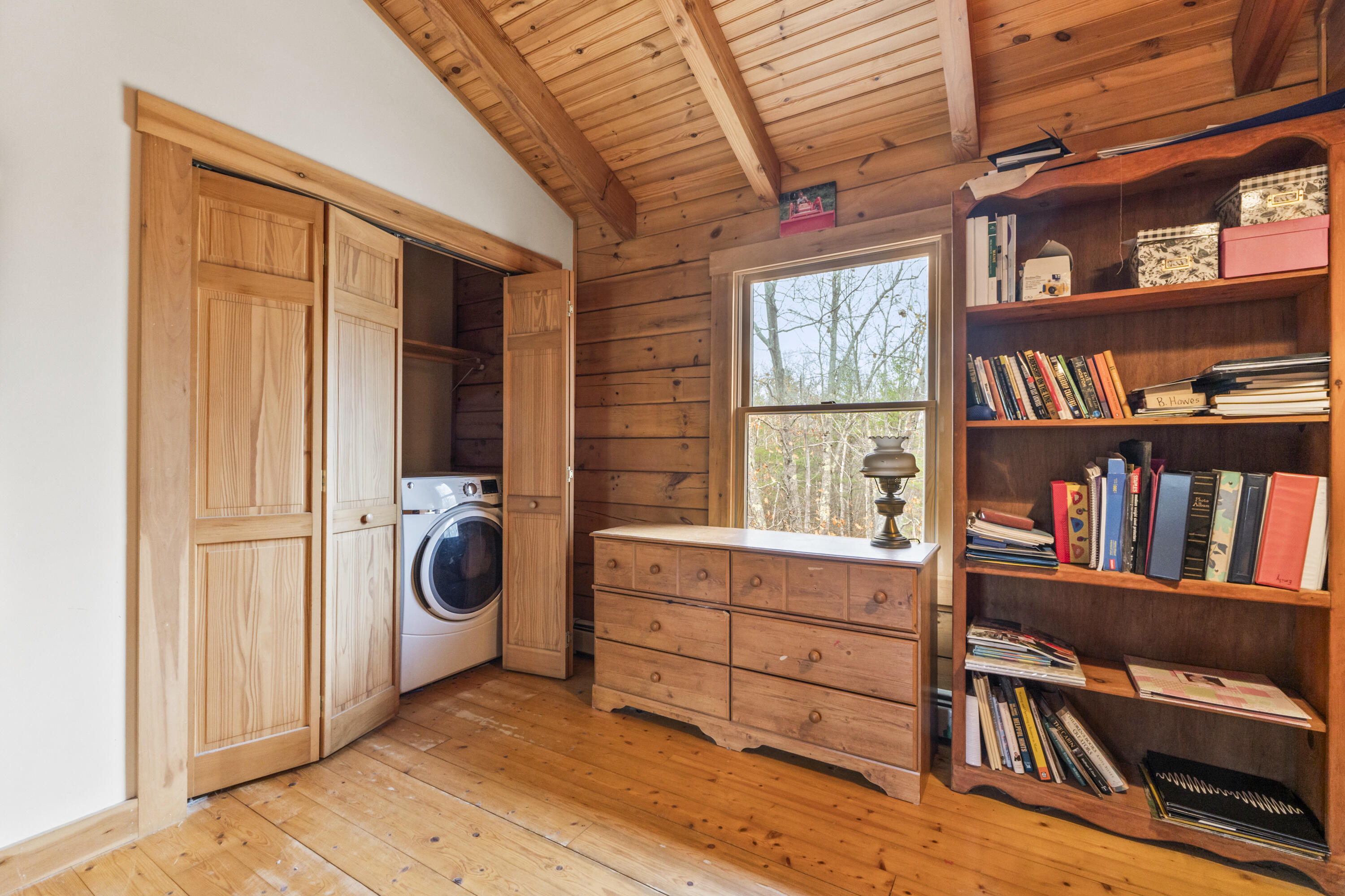 149 Duke Lane Lyman, ME 04002 - Photo 32 of 51 149 Duke Ln_136