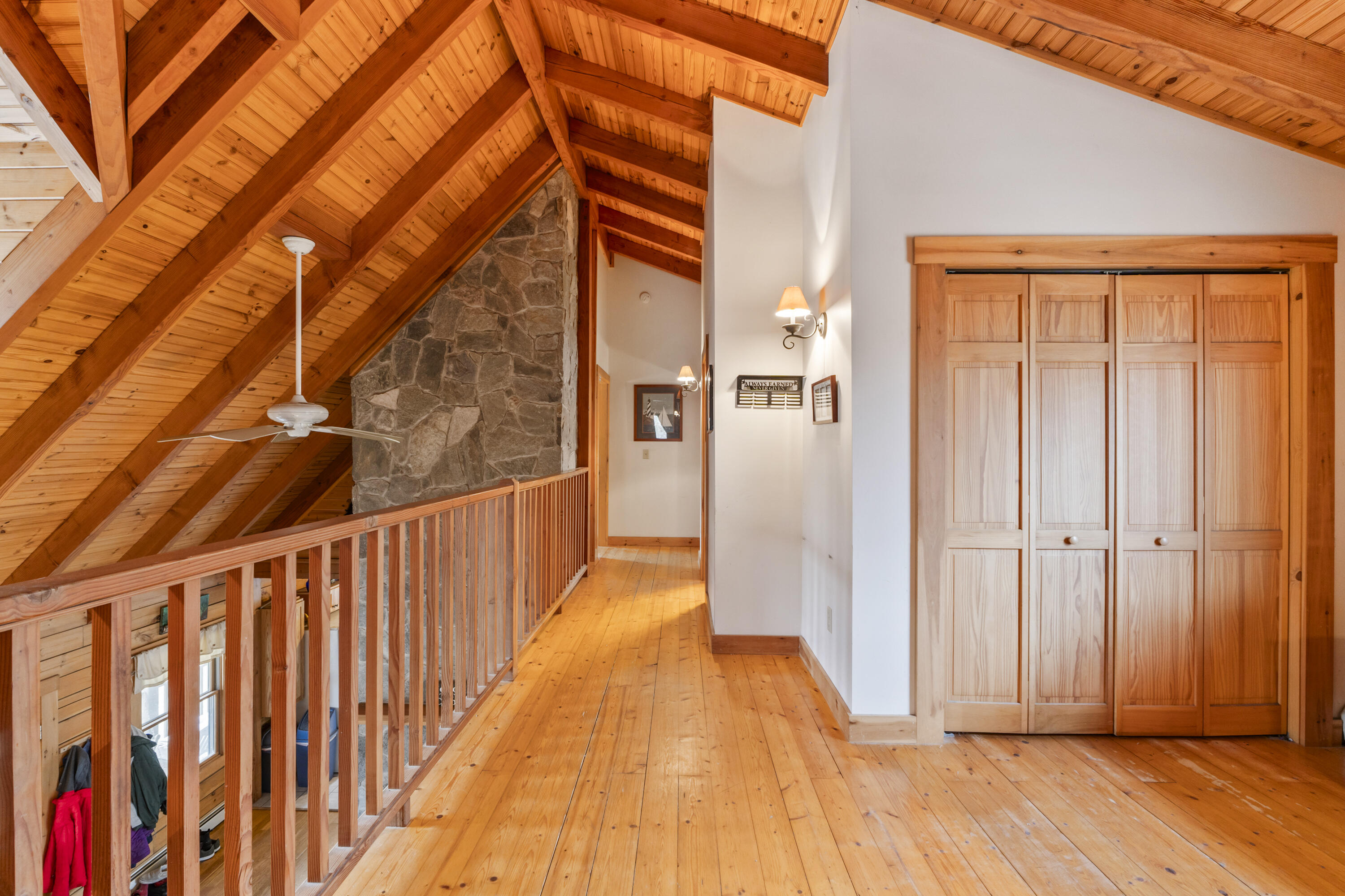 149 Duke Lane Lyman, ME 04002 - Photo 33 of 51 149 Duke Ln_137