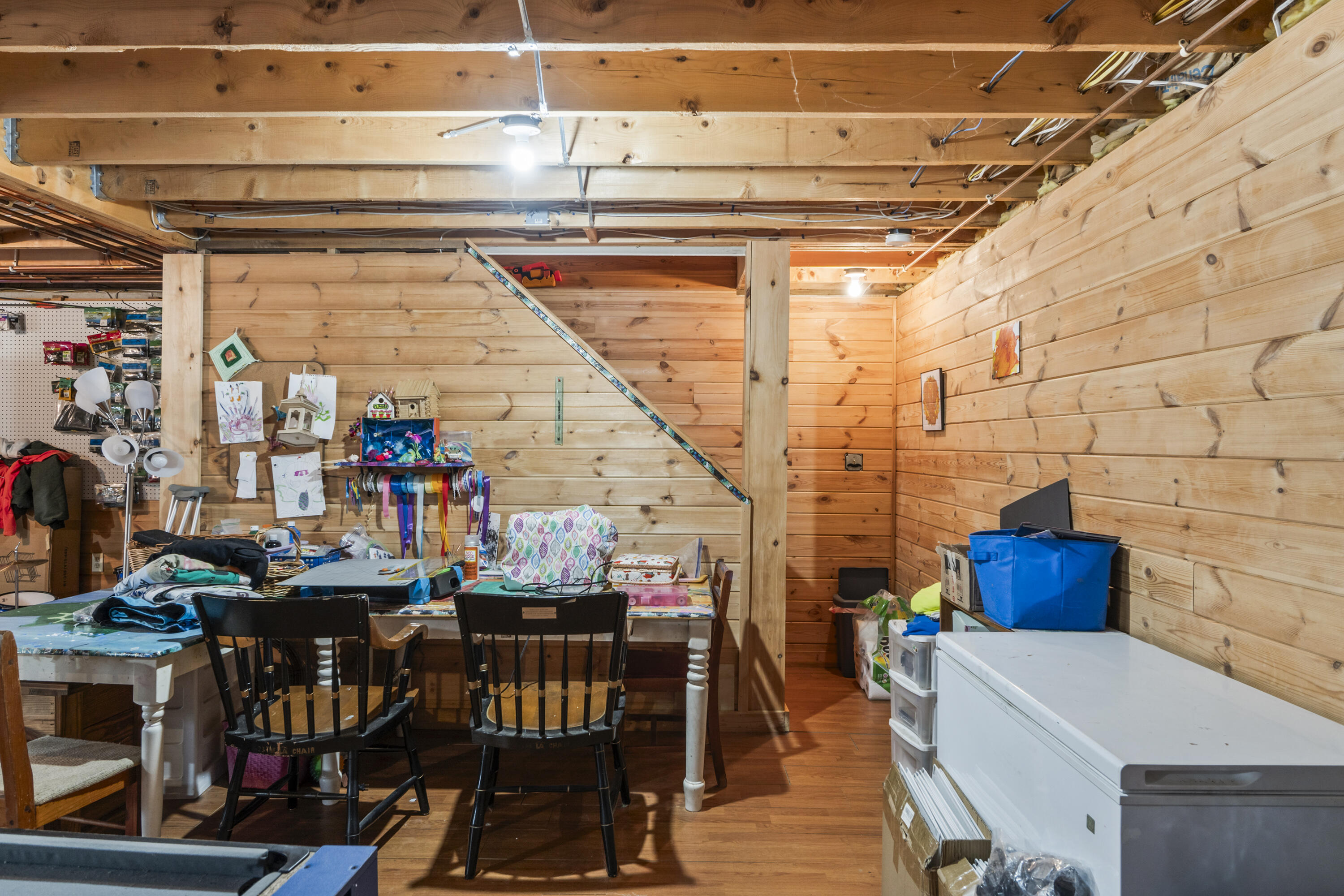 149 Duke Lane Lyman, ME 04002 - Photo 37 of 51 149 Duke Ln_144