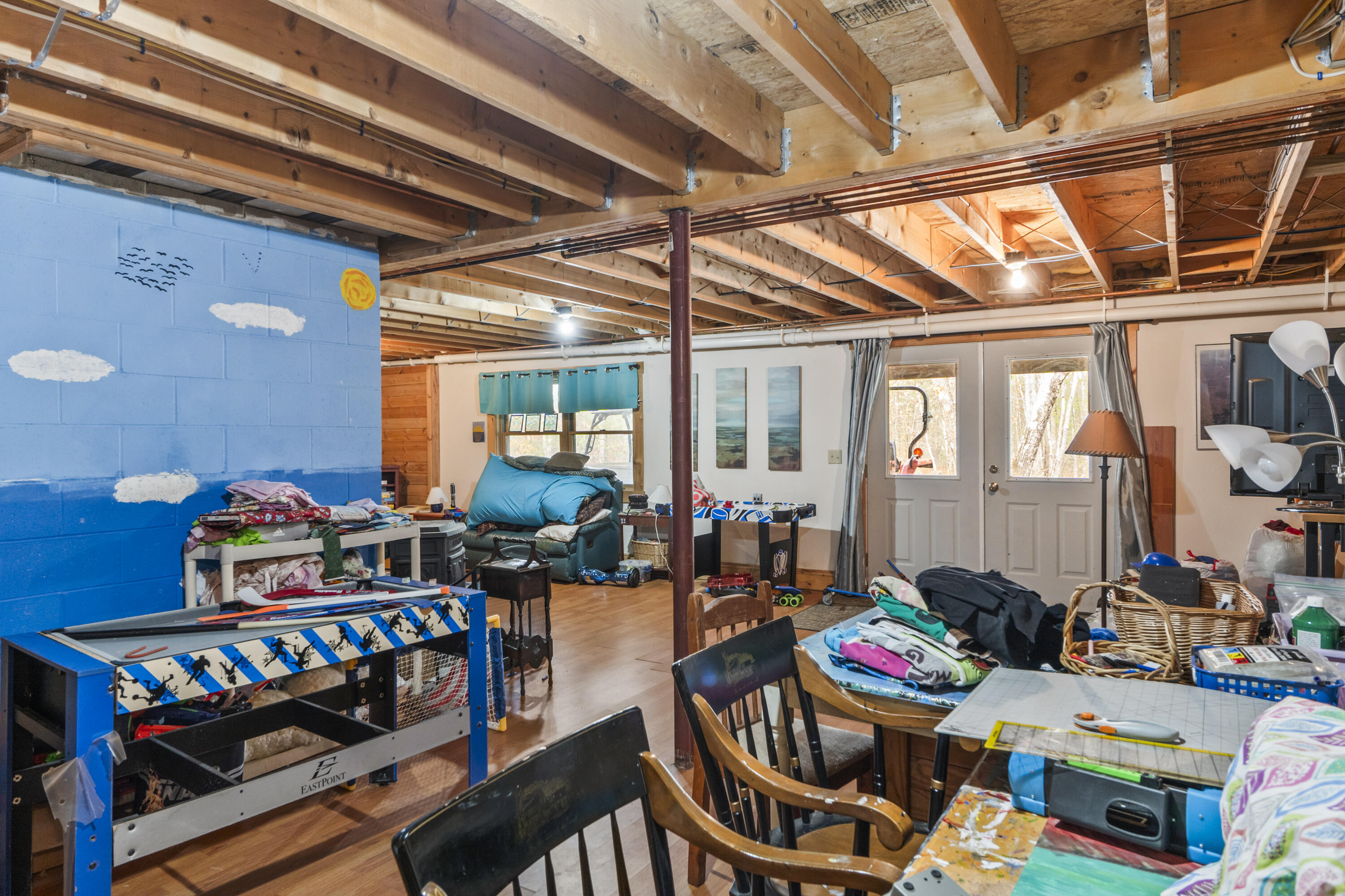 149 Duke Lane Lyman, ME 04002 - Photo 38 of 51 149 Duke Ln_146