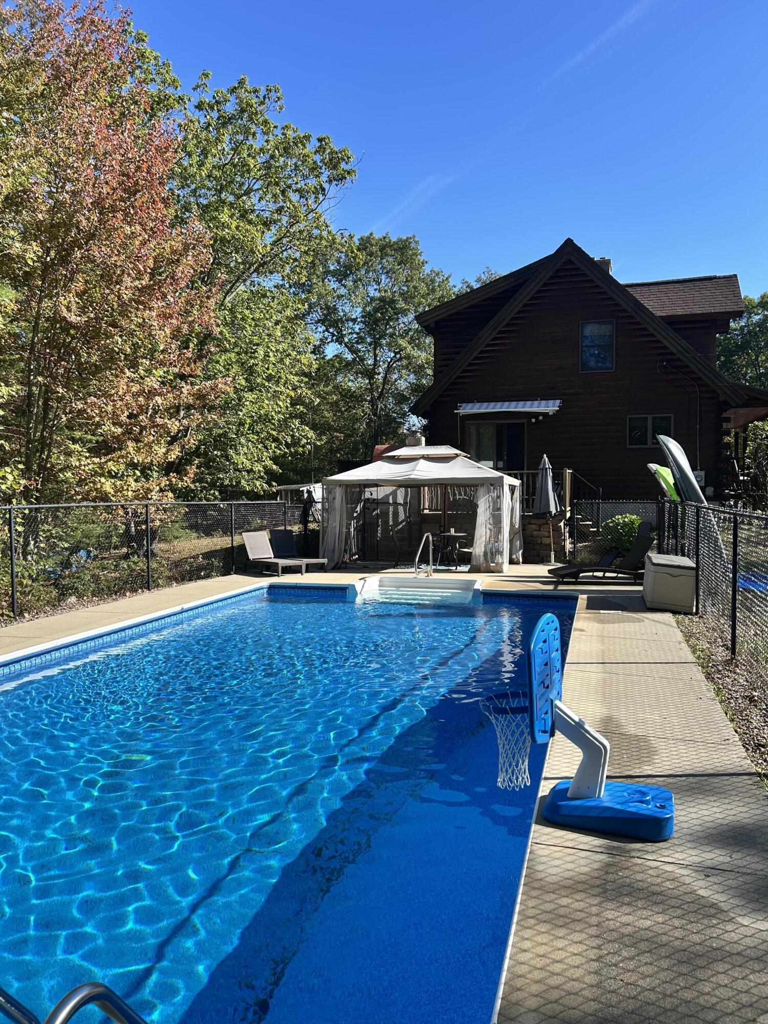 149 Duke Lane Lyman, ME 04002 - Photo 42 of 51 IMG_8912