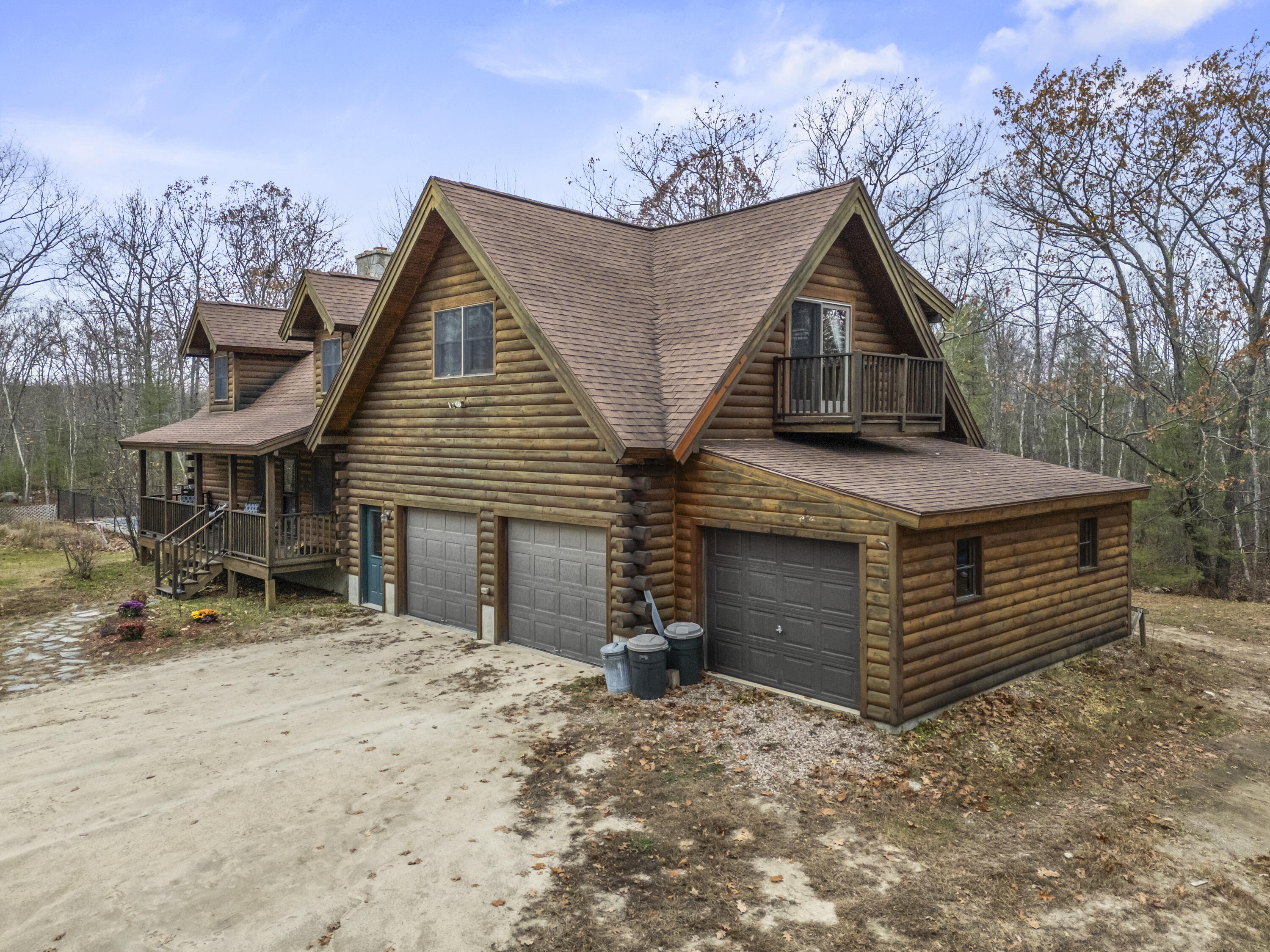 149 Duke Lane Lyman, ME 04002 - Photo 8 of 51 149 Duke Ln_108