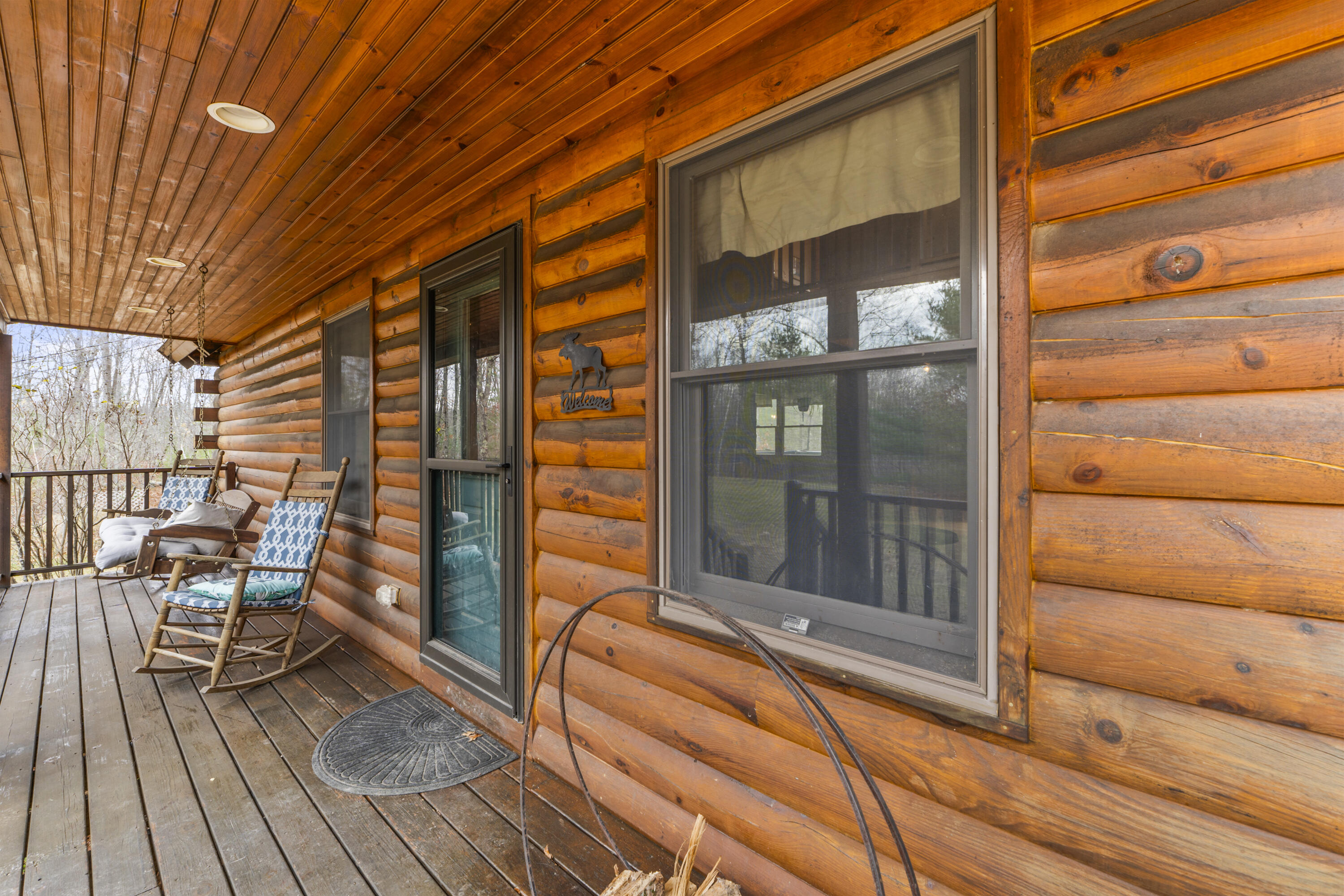 149 Duke Lane Lyman, ME 04002 - Photo 9 of 51 149 Duke Ln_104