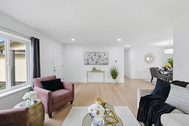 $1,459,888 | 4753 Bach Court, Fremont, CA 94538