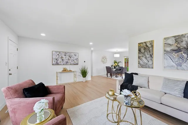 $1,459,888 | 4753 Bach Court, Fremont, CA 94538