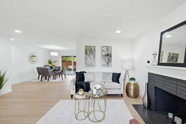 $1,459,888 | 4753 Bach Court, Fremont, CA 94538