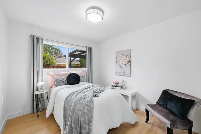 $1,459,888 | 4753 Bach Court, Fremont, CA 94538