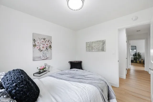 $1,459,888 | 4753 Bach Court, Fremont, CA 94538