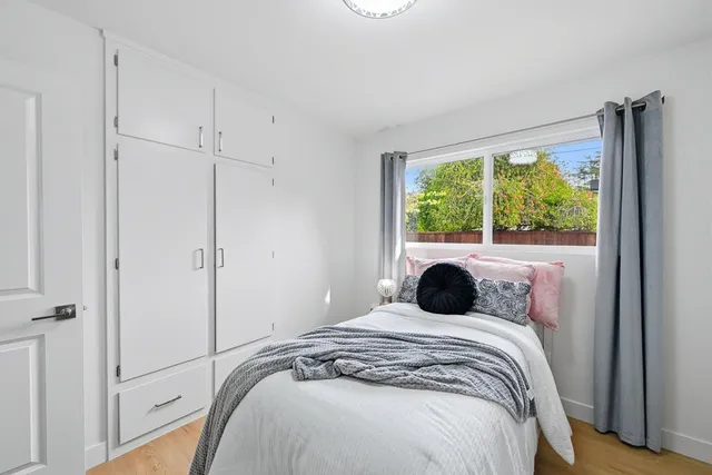 $1,459,888 | 4753 Bach Court, Fremont, CA 94538