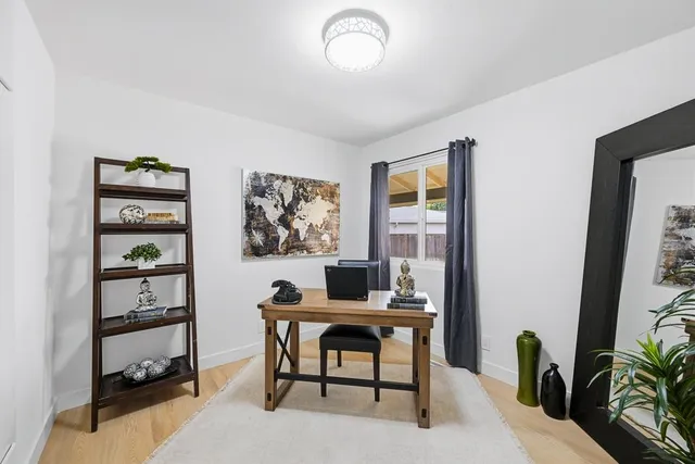 $1,459,888 | 4753 Bach Court, Fremont, CA 94538