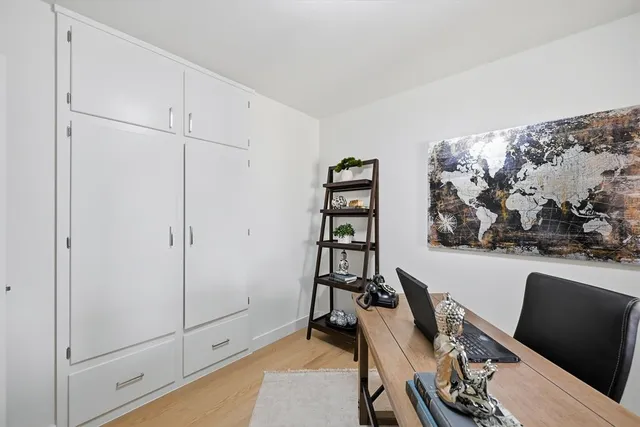 $1,459,888 | 4753 Bach Court, Fremont, CA 94538