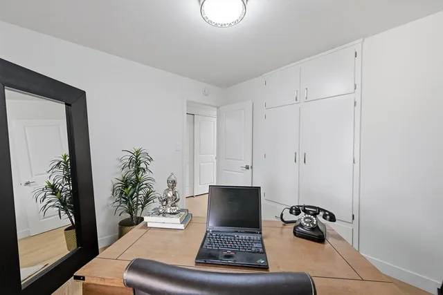 $1,459,888 | 4753 Bach Court, Fremont, CA 94538