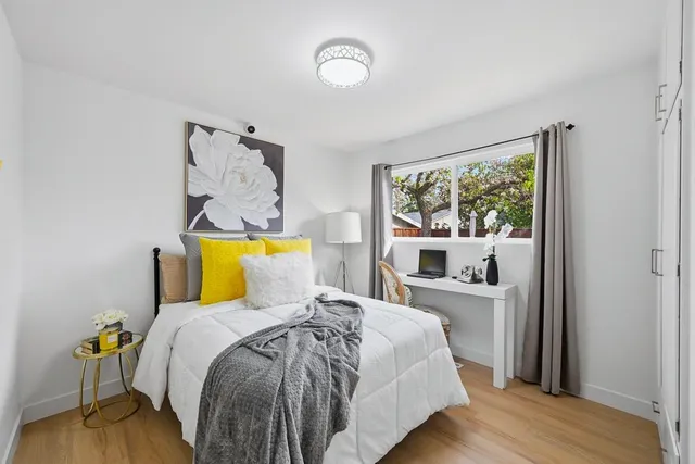 $1,459,888 | 4753 Bach Court, Fremont, CA 94538