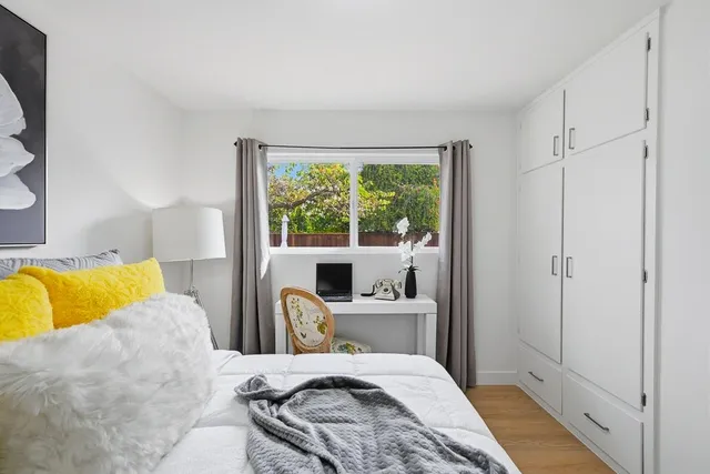 $1,459,888 | 4753 Bach Court, Fremont, CA 94538