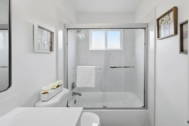 $1,459,888 | 4753 Bach Court, Fremont, CA 94538