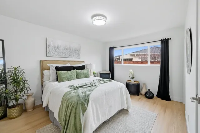 $1,459,888 | 4753 Bach Court, Fremont, CA 94538