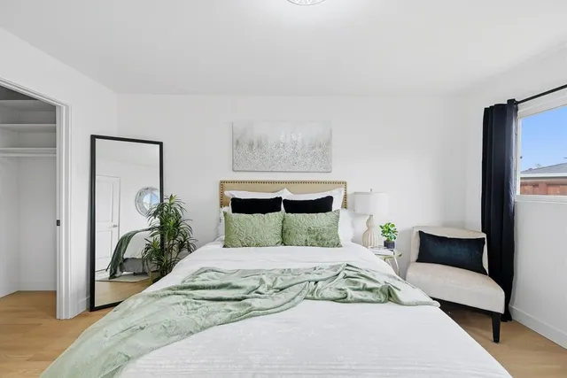 $1,459,888 | 4753 Bach Court, Fremont, CA 94538