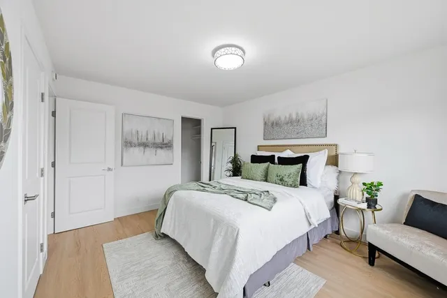 $1,459,888 | 4753 Bach Court, Fremont, CA 94538