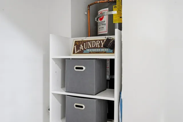 $1,459,888 | 4753 Bach Court, Fremont, CA 94538