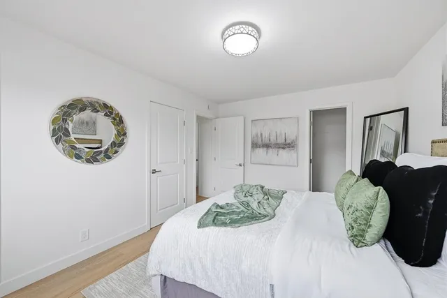 $1,459,888 | 4753 Bach Court, Fremont, CA 94538