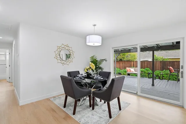 $1,459,888 | 4753 Bach Court, Fremont, CA 94538