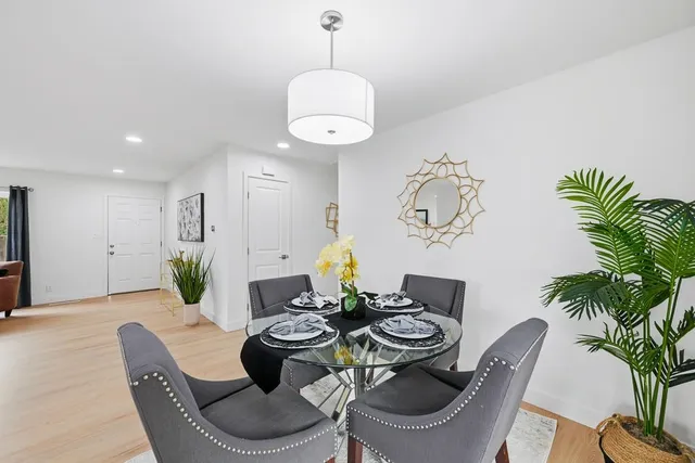 $1,459,888 | 4753 Bach Court, Fremont, CA 94538