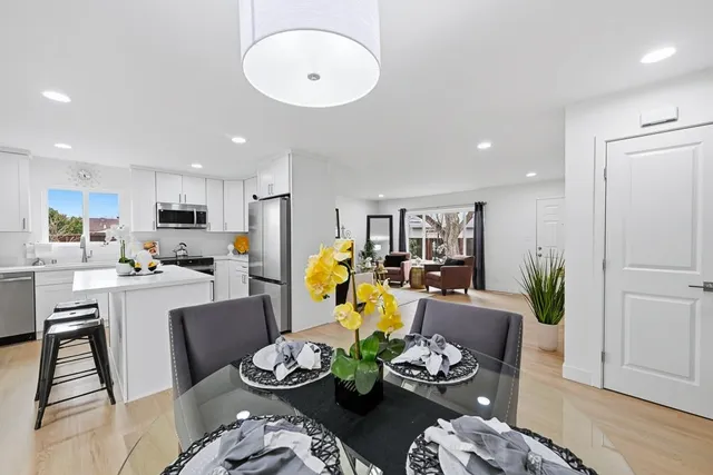 $1,459,888 | 4753 Bach Court, Fremont, CA 94538