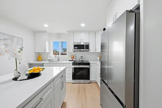 $1,459,888 | 4753 Bach Court, Fremont, CA 94538