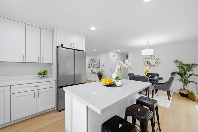 $1,459,888 | 4753 Bach Court, Fremont, CA 94538