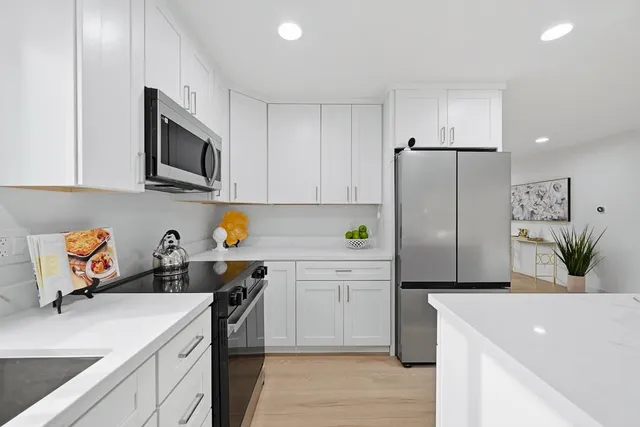 $1,459,888 | 4753 Bach Court, Fremont, CA 94538