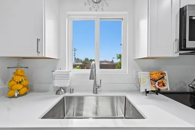 $1,459,888 | 4753 Bach Court, Fremont, CA 94538