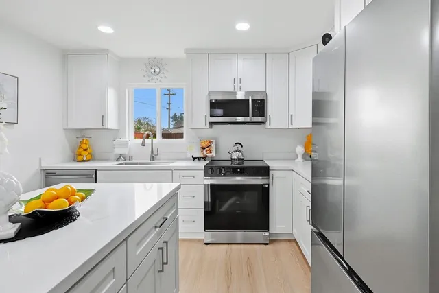 $1,459,888 | 4753 Bach Court, Fremont, CA 94538