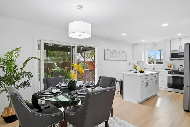 $1,459,888 | 4753 Bach Court, Fremont, CA 94538