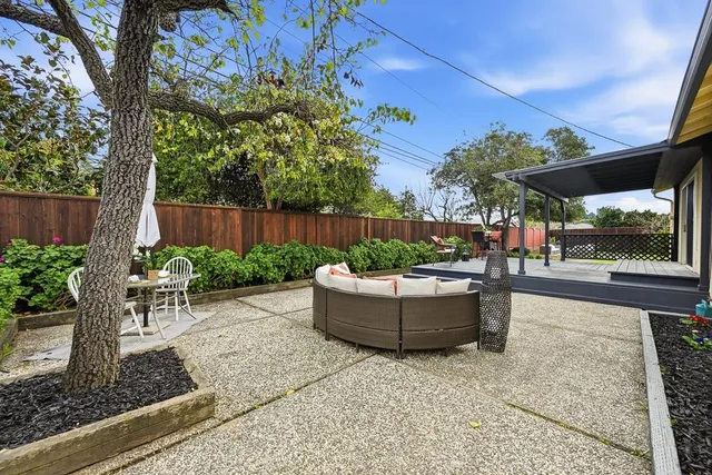 $1,459,888 | 4753 Bach Court, Fremont, CA 94538